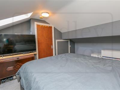 Picture 28